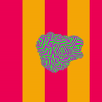 creative coding daily render GIF by partyonmarz