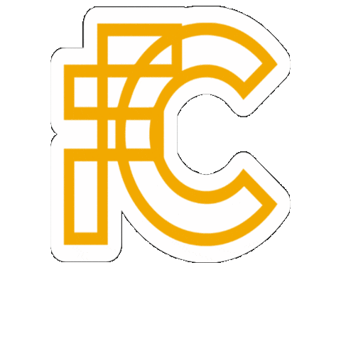 Foodie-Coaches giphygifmaker foodie fc coaches Sticker