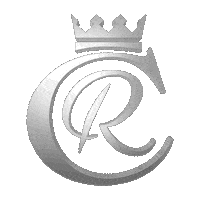 Crest Signetring Sticker by Code Royal