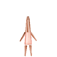 Fragrance Nectar Sticker by Issey Miyake Parfums