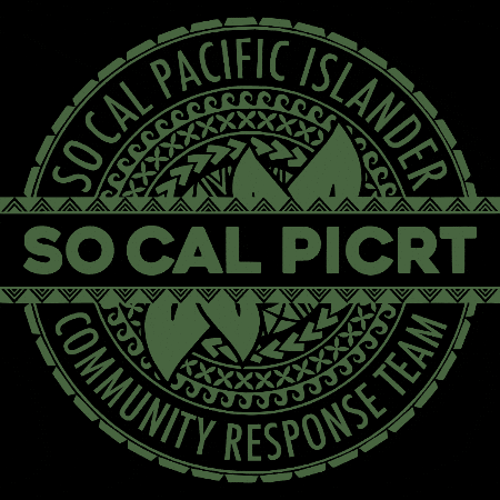 Pacific Islander GIF by PacificPower