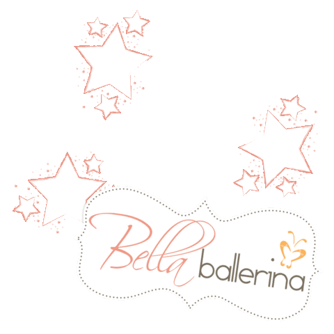 Dance Ballet Sticker by Bella Ballerina