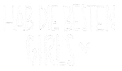 Best Friends Sticker