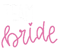 Wedding Marry Sticker