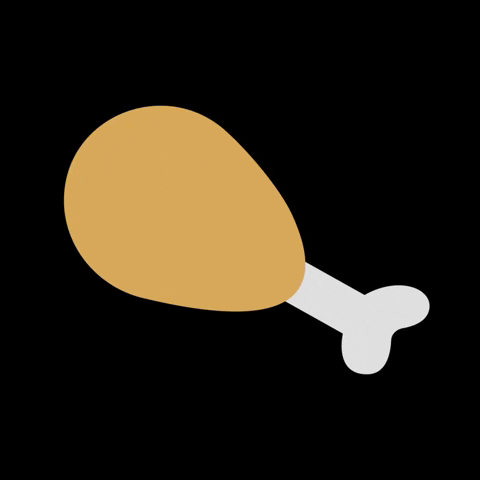 Boombitagency rico GIF