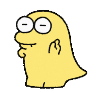 nemo888 no dinosaur 이모티콘 안돼 Sticker