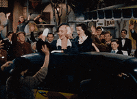 thecoolidge musical hollywood marilyn monroe coolidge corner theatre GIF