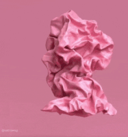 text nudes GIF