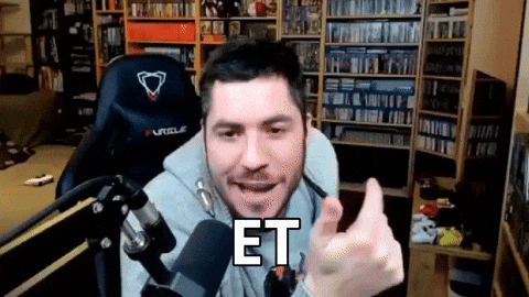 N1rvada giphyupload youtube hautain meme fr GIF