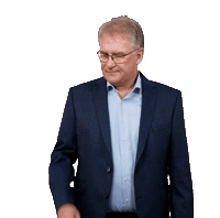 Stefan Weber Sticker by SPD Schleswig-Holstein