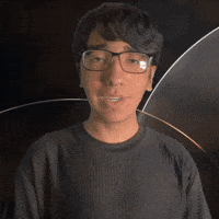 Silas GIF