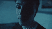 Slow Down GIF by Peter McPoland