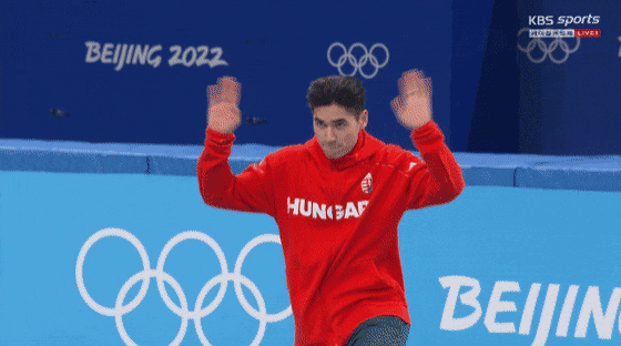 qwerpoiu22ppop giphyupload GIF