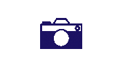 Camera Sticker by Contentsquare