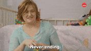 Mothers Day GIF by BuzzFeed