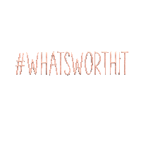 worth it Sticker by Specialized Bicycles