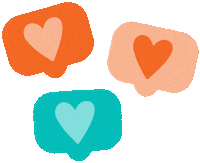 Sticker by merchology