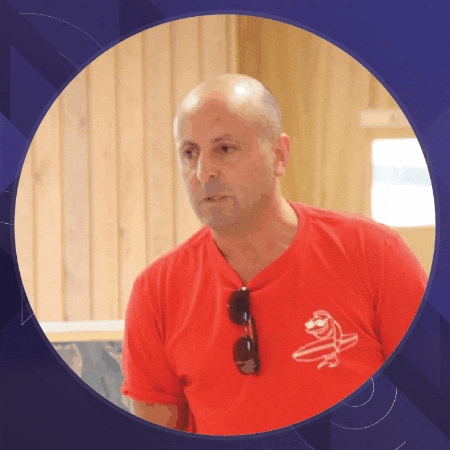 drewdoscher0 giphygifmaker giphyattribution GIF