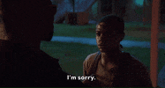 davidmakesman own oprah winfrey network dmm phylicia rashad GIF