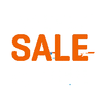 Excited Game Sticker by G2A.COM