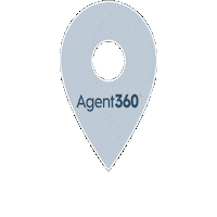 Tag Sticker by Agent360