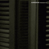 Lucio Fulci Horror GIF by Arrow Video