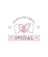 Negociosalve Sticker by SalveRegina