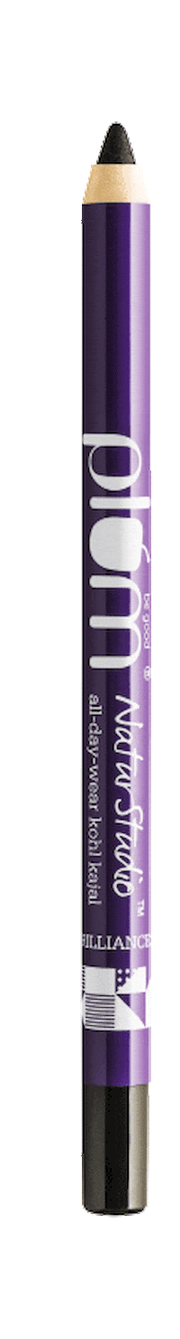 Be Good Cruelty Free Sticker by Plum Goodness