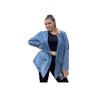 Buylowtamara Sticker by BUYLOW