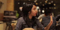 Every Family Dinner Ever | MostlySane