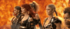 bad blood GIF by Taylor Swift