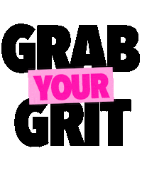 Tle Sticker by The Ladies Edge