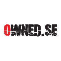 Instagram Facebook Sticker by Owned.se