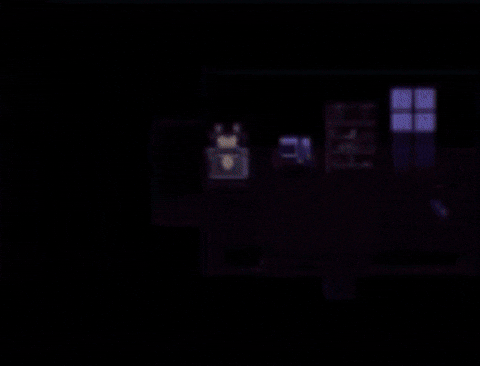 Niko GIF