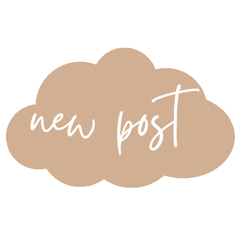 missnicolesdiary giphyupload new post newpost missnicolesdiary Sticker