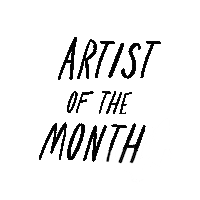Art Artist Sticker by Arts of Life