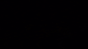 audiogram_ videoclip the king audiogram solitudes GIF