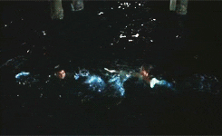 martin milner girl GIF