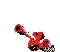 flex korobka Sticker by Nike Football