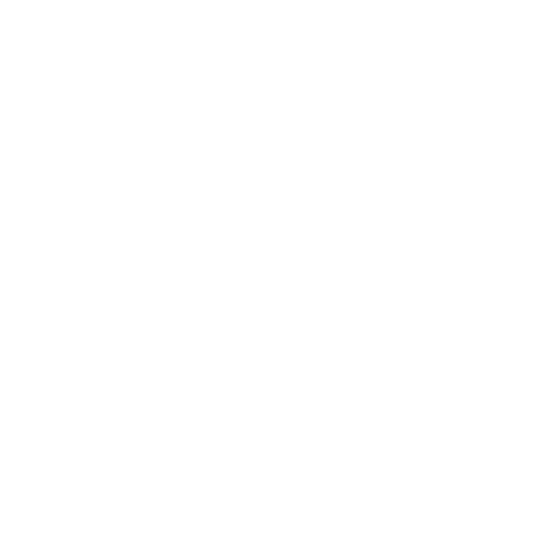 SPTECH giphyupload sptech sp tech Sticker