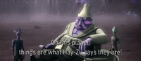 season 4 episode 6 GIF by Star Wars