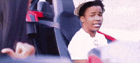 Got To GIF by YXNG K.A