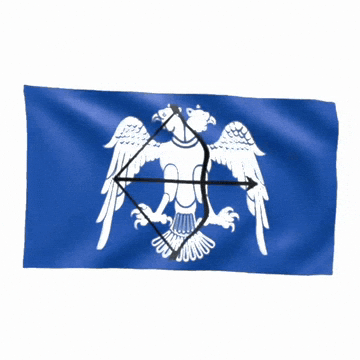 turukkflag turk türk türk state türk empire GIF