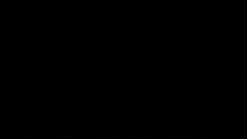 c21results realestate results century21 c21 GIF