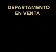 c21sessa inmobiliaria century21 c21 century GIF