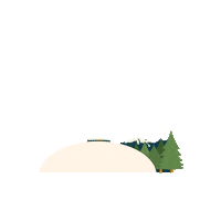 Northern Arizona University Football Sticker by NAU Social