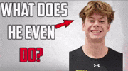 Teddy Ament GIF