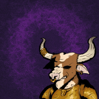 WorldOfWhispervale oof whispervale GIF