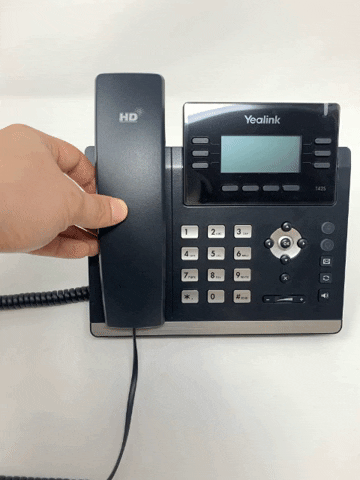 HeadsetAdvisor giphygifmaker GIF