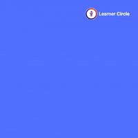 Fun Love GIF by Learner Circle